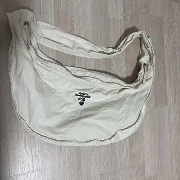kaoyorinakami 숄더백 가방 카오요리나카미