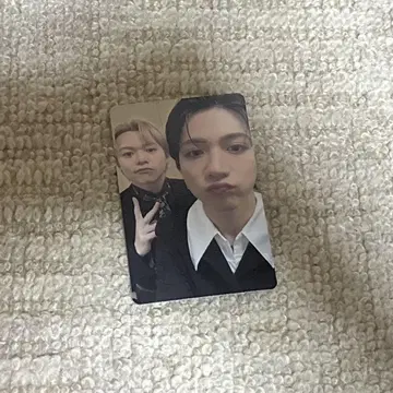 SUPER DRAGON 시무라 레오 다나카 코키 트레이딩 카드