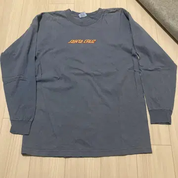 90s santacruz usa 제작 nhs 택 산타크루즈 빈티지