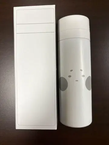 울려라! 유포니움 10주년 이벤트 튜바 군 서모 보틀