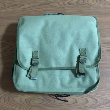 바이크용 사이드백