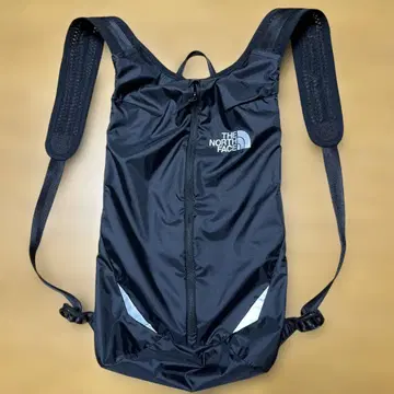 THE NORTH FACE 러닝 백팩 NM62416