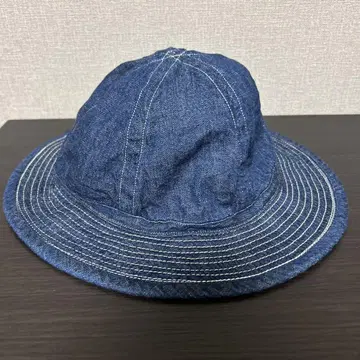 TCB 햇 사이즈 L