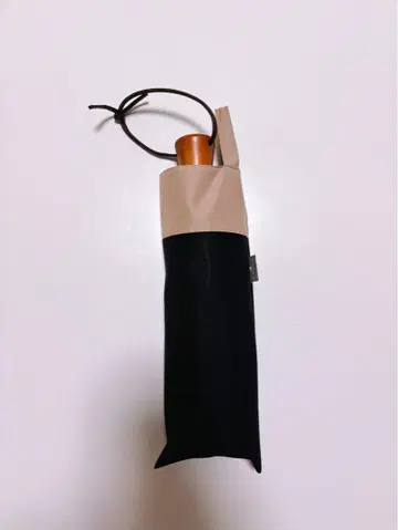 선배리어100 접이식 양산 3단 접이식