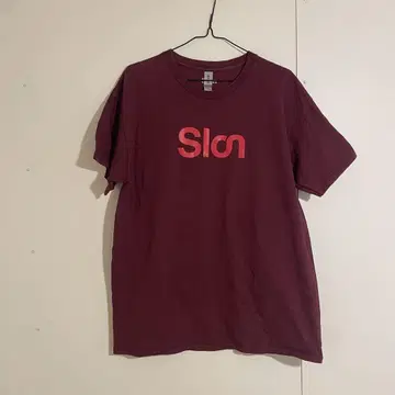 slon 티셔츠