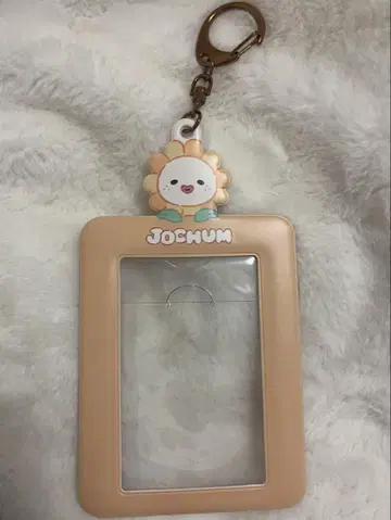 JOCHUM 비라 Bira 트레이딩 카드 케이스 사토 케이고