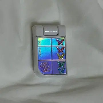 프리큐어 변신 완구 프리큐어 5 GOGO 큐어모