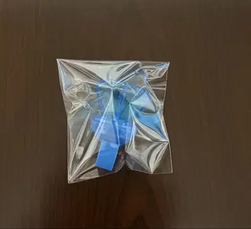 메테오라 Lapis 군 라피스 군 링 라이트