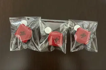기사X 바우군 링라이트