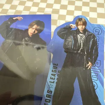ACTORS LEAGUE in Dance 2025 사토 류지