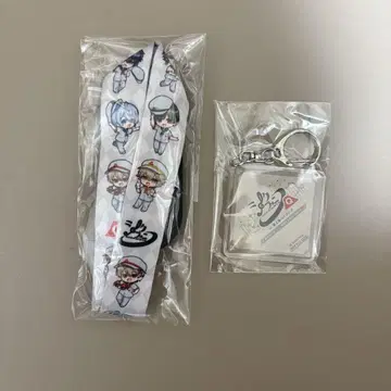 시쿠포니 후지큐