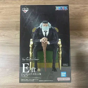 제일복권 제이시아 새턴 성 E상 오로성 원피스