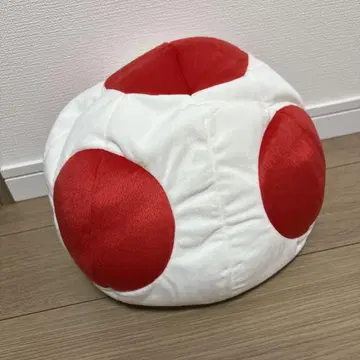 키노피오 모자