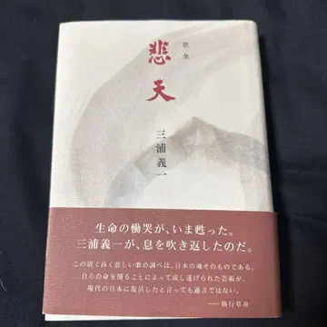 가집 비천 집행초주 절판본