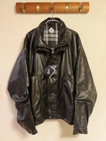 CORONA UTILITY CJ051 TREK TRAVELER SHORT