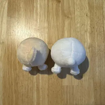 straykids puppym leebit 스마트폰 그립 2개 세트