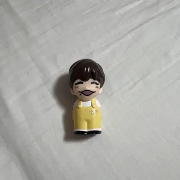 나가오 켄토 손가락 인형 나니와단시