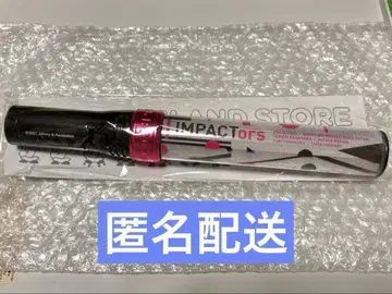 IMP. IMPACTors 응원봉 응원봉 탑 서머파라다이스 2022