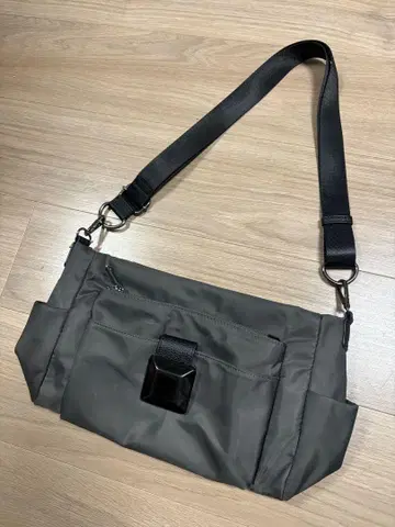 숄더백 여성용