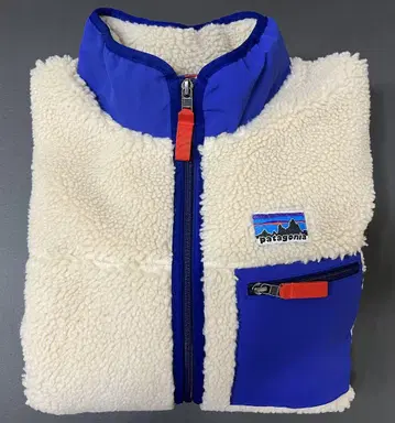 (L) patagonia 남성용 클래식 레트로X 자켓