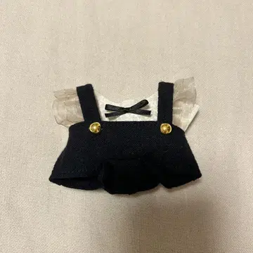 치비누이 의류 하피누이 의류 나니와단시