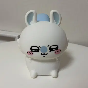 치이카와 (먼작귀) 모몽가 룸 라이트