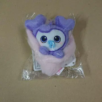 트와이스 마스코트 사브리