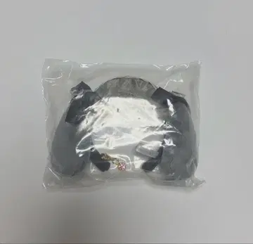 산리오 시크릿 미니 머리띠 마이멜로디