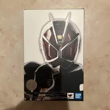 S.H.Figuarts 진면목 제법 가면라이더 위저드 프레임 스타일