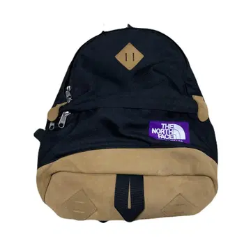 THE NORTH FACE 백팩 NN7889N