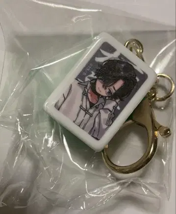 극락가 팝업 너무 가까워서 아름다운 극근점 밤 마작패