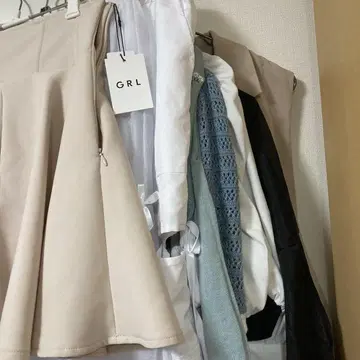 9종 세트