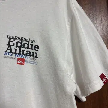 vintage Quick silver 셔츠 멕시코제 M 사이즈