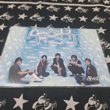 공식 사진 SUMMER TOUR 2007 Time 집합 세트