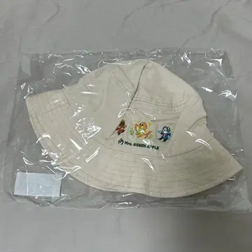 후지사와 료카 굿즈 Ryochan Birthday Hat