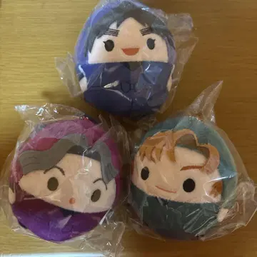 닌타마 란타로 후와코로링