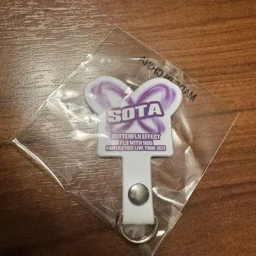 나카지마 소우타 폰 탭