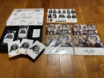 SKE48 Special GALAXY of DREAMS
