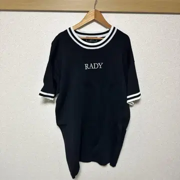 Rady 레이디 원피스
