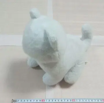 무조건 복슬복슬 ( ^ ^ ) 귀여운 고양이 봉제 인형