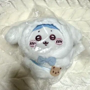 하치와레 시나몬