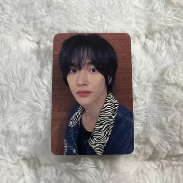 RIIZE 원빈 getaguitar musicplant 혜택
