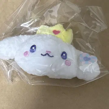 JOCHUM RURU 시크릿 브로치