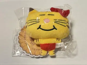 고양이 마스다 타카히사 고양이 마스토아