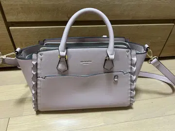 앤슈에트 이타백