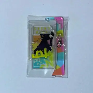 주술회전전 유랏토 피규어 컬렉션 게토 스구루