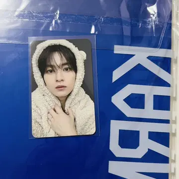 리노 FANS 프리리스 한정판 포함
