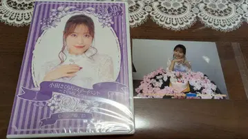 사진 포함 오다 사쿠라 사쿠라의 조사 14 DVD