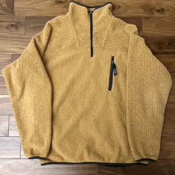 새상품급 patagonia 키메라 자켓