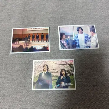 아오쇼 혜택 MAZZELRAN